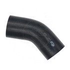 Durite d'Air d'Admission Pour Fiat Grande Punto 55703084