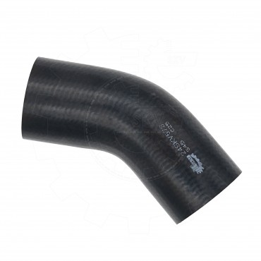 Durite d'Air d'Admission Pour Fiat Grande Punto 55703084