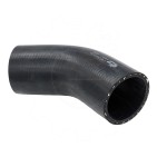 Durite d'Air d'Admission Pour Fiat Grande Punto 55703084