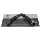 Durite d'Air d'Admission Pour Renault Laguna III 8200551942