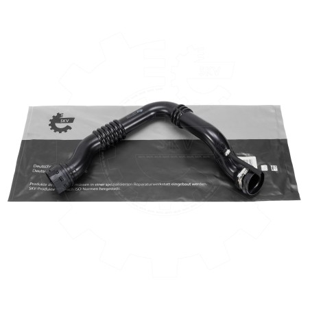 Durite d'Air d'Admission Pour Renault Laguna III 8200551942