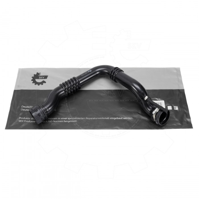 Durite d'Air d'Admission Pour Renault Laguna III 8200551942