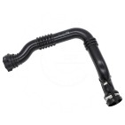 Durite d'Air d'Admission Pour Renault Laguna III 8200551942