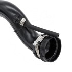 Durite d'Air d'Admission Pour Renault Laguna III 8200551942