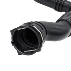 Durite d'Air d'Admission Pour Renault Laguna III 8200551942