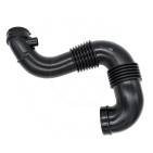 Durite d'Air d'Admission Pour Mercedes-Benz Viano Vito 6395282082 A6395282082