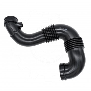 Durite d'Air d'Admission Pour Mercedes-Benz Viano Vito 6395282082 A6395282082