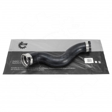 Durite d'Air d'Admission Pour BMW X3 F97 G01 G08 X4 F98 G02 11618584546
