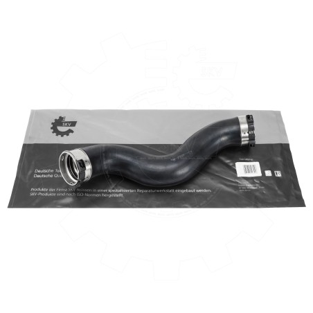 Durite d'Air d'Admission Pour BMW X3 F97 G01 G08 X4 F98 G02 11618584546