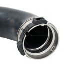 Durite d'Air d'Admission Pour BMW X3 F97 G01 G08 X4 F98 G02 11618584546