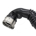 Durite d'Air d'Admission Pour Renault Koleos Nissan X-Trail Van