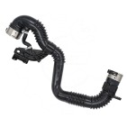 Durite d'Air d'Admission Pour Renault Kadjar Nissan Qashqai 14460-HX40D