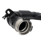 Durite d'Air d'Admission Pour Renault Kadjar Nissan Qashqai 14460-HX40D