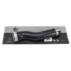 Durite d'Air d'Admission Pour BMW X3 E83 11613421960 3421960
