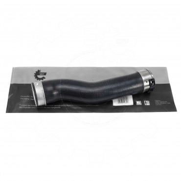 Durite d'Air d'Admission Pour BMW X3 E83 11613421960 3421960