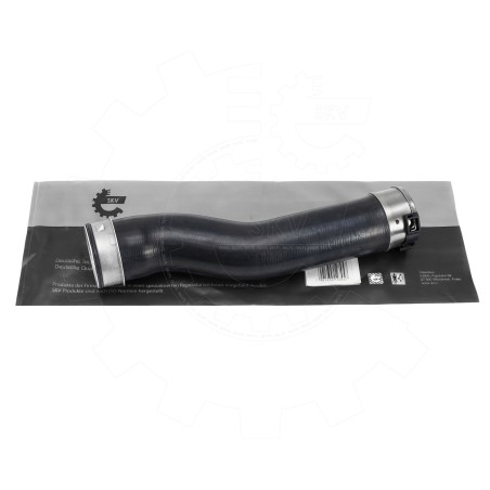 Durite d'Air d'Admission Pour BMW X3 E83 11613421960 3421960