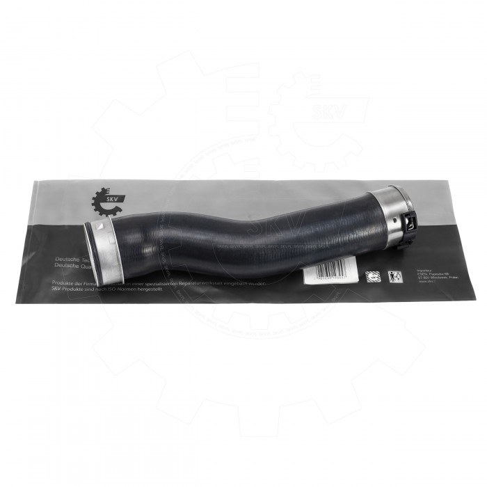 Durite d'Air d'Admission Pour BMW X3 E83 11613421960 3421960