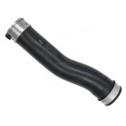 Durite d'Air d'Admission Pour BMW X3 E83 11613421960 3421960