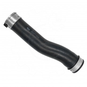 Durite d'Air d'Admission Pour BMW X3 E83 11613421960 3421960
