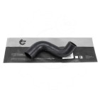 Durite d'Air d'Admission Pour Renault Clio III Modus BMW Série 3 E90