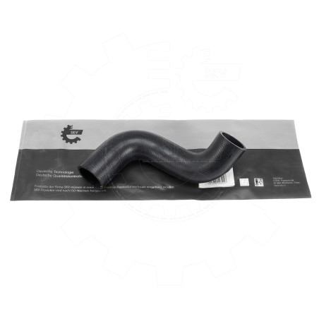 Durite d'Air d'Admission Pour Renault Clio III Modus BMW Série 3 E90