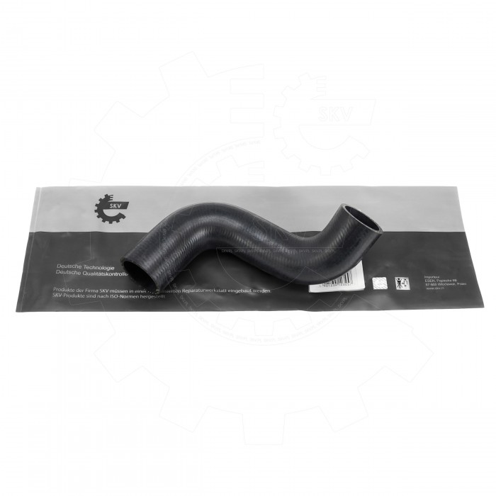 Durite d'Air d'Admission Pour Renault Clio III Modus BMW Série 3 E90