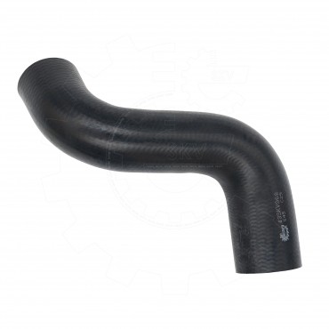 Durite d'Air d'Admission Pour Renault Clio III Modus BMW Série 3 E90