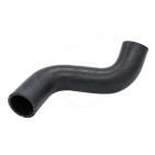 Durite d'Air d'Admission Pour Renault Clio III Modus BMW Série 3 E90