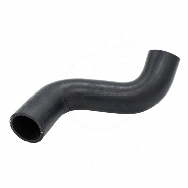 Durite d'Air d'Admission Pour Renault Clio III Modus BMW Série 3 E90