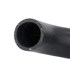 Durite d'Air d'Admission Pour Renault Clio III Modus BMW Série 3 E90