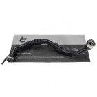 Durite d'Air d'Admission Pour Renault Captur Clio IV Dokker Duster 144600400R
