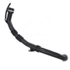Durite d'Air d'Admission Pour Renault Captur Clio IV Dokker Duster 144600400R