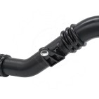 Durite d'Air d'Admission Pour Renault Captur Clio IV Dokker Duster 144600400R