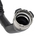 Durite d'Air d'Admission Pour Renault Captur Clio IV Dokker Duster 144600400R