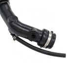 Durite d'Air d'Admission Pour Renault Captur Clio IV Dokker Duster 144600400R