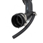 Durite d'Air d'Admission Pour Renault Captur Clio IV Dokker Duster 144600400R