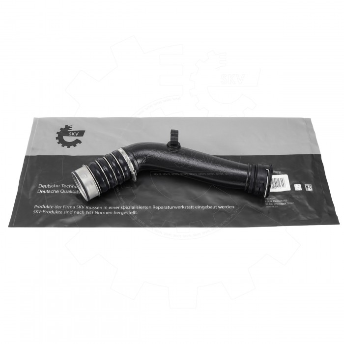 Durite d'Air d'Admission Pour BMW X1 E84 Z4 E89 13717588283