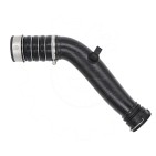 Durite d'Air d'Admission Pour BMW X1 E84 Z4 E89 13717588283