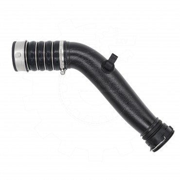 Durite d'Air d'Admission Pour BMW X1 E84 Z4 E89 13717588283