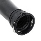 Durite d'Air d'Admission Pour BMW X1 E84 Z4 E89 13717588283
