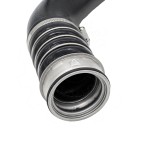 Durite d'Air d'Admission Pour BMW X1 E84 Z4 E89 13717588283
