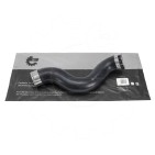 Durite d'Air d'Admission Pour BMW Série 2 G42 G87 3 G20 G28 G80 G21 11618572856