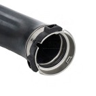 Durite d'Air d'Admission Pour BMW Série 2 G42 G87 3 G20 G28 G80 G21 11618572856