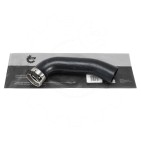 Durite d'Air d'Admission Pour Volvo S60 II S90 V60 I V70 III 31370447 31657734