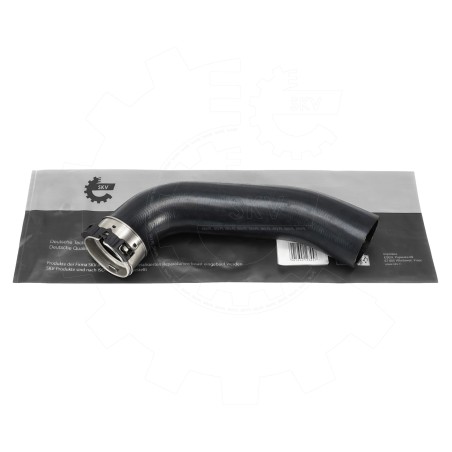 Durite d'Air d'Admission Pour Volvo S60 II S90 V60 I V70 III 31370447 31657734