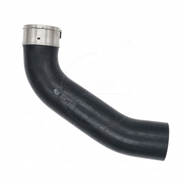 Durite d'Air d'Admission Pour Volvo S60 II S90 V60 I V70 III 31370447 31657734