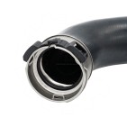 Durite d'Air d'Admission Pour Volvo S60 II S90 V60 I V70 III 31370447 31657734