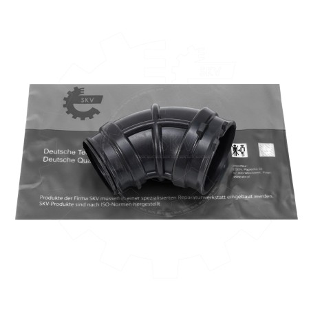 Durite d'Air d'Admission Pour Chevrolet Cruze 13260850