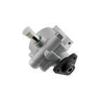 POMPE DIRECTION ASSISTEE BRAVA MAREA PALIO PUNTO SIENA STRADA ULYSSE Y 46408075