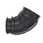 Durite d'Air d'Admission Pour Chevrolet Cruze 13260850